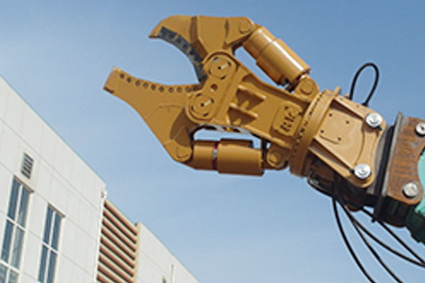 液压打桩机的抗寒措施有哪些呢? 液压打桩机的抗寒措施有哪些呢?