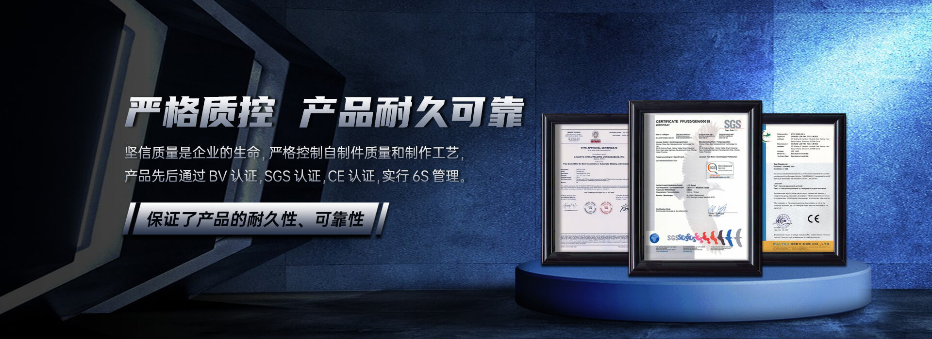 挖机属具，经过严格的把控，品质耐久可靠